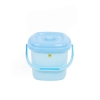 xo-vuong-10l-no-0329 - ảnh nhỏ 2