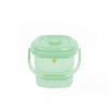 xo-vuong-10l-no-0329 - ảnh nhỏ 3