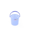 xo-4l-no-h060 - ảnh nhỏ 2