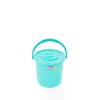 xo-4l-no-h060 - ảnh nhỏ 3