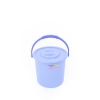 xo-6l-no-h061 - ảnh nhỏ 2