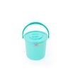 xo-6l-no-h061 - ảnh nhỏ 3