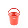 xo-8l-no-h062 - ảnh nhỏ  1
