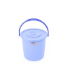 xo-8l-no-h062 - ảnh nhỏ 2