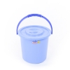 xo-12l-no-h064 - ảnh nhỏ  1