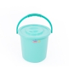 xo-12l-no-h064 - ảnh nhỏ 3