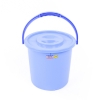 xo-14l-no-h065 - ảnh nhỏ 2