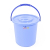 xo-16l-no-h155 - ảnh nhỏ 2