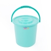 xo-16l-no-h155 - ảnh nhỏ 3