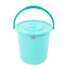 xo-18l-no-h154 - ảnh nhỏ  1
