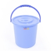 xo-18l-no-h154 - ảnh nhỏ 3