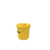 xo-quai-sat-10l-no-1412 - ảnh nhỏ  1