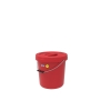xo-quai-sat-10l-no-1412 - ảnh nhỏ 2