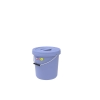xo-quai-sat-10l-no-1412 - ảnh nhỏ 3