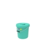 xo-quai-sat-10l-no-1412 - ảnh nhỏ 4