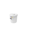 xo-quai-sat-10l-no-1412 - ảnh nhỏ 5