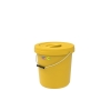 xo-quai-sat-14l-no-1414 - ảnh nhỏ 2