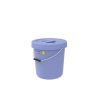 xo-quai-sat-14l-no-1414 - ảnh nhỏ 3