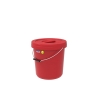 xo-quai-sat-14l-no-1414 - ảnh nhỏ 4
