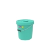 xo-quai-sat-14l-no-1414 - ảnh nhỏ 5