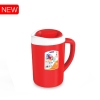 ca-da-cao-1-5l-no-332 - ảnh nhỏ  1