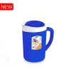 ca-da-cao-1-5l-no-332 - ảnh nhỏ 2
