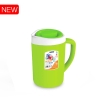 ca-da-cao-1-5l-no-332 - ảnh nhỏ 3