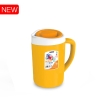 ca-da-cao-1-5l-no-332 - ảnh nhỏ 4