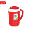 ca-da-cao-2-5l-no-333 - ảnh nhỏ 2