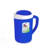 ca-da-cao-2-5l-no-333 - ảnh nhỏ 3