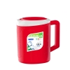 ca-da-nap-bang-2-5l-no-517 - ảnh nhỏ  1