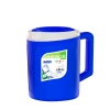 ca-da-nap-bang-2-5l-no-517 - ảnh nhỏ 2