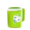 ca-da-nap-bang-2-5l-no-517 - ảnh nhỏ 3
