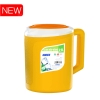 ca-da-nap-bang-2-5l-no-517 - ảnh nhỏ 4