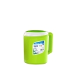 ca-da-nap-bang-1l-no-515 - ảnh nhỏ  1