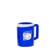 ca-da-nap-bang-1l-no-515 - ảnh nhỏ 2