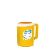 ca-da-nap-bang-1l-no-515 - ảnh nhỏ 3