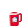 ca-da-nap-bang-1l-no-515 - ảnh nhỏ 4