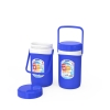 binh-giu-nhiet-1l-no-530 - ảnh nhỏ 2