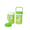 binh-giu-nhiet-1l-no-530 - ảnh nhỏ 3