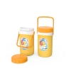 binh-giu-nhiet-1l-no-530 - ảnh nhỏ 4