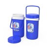 binh-giu-nhiet-15l-no-531 - ảnh nhỏ  1