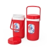 binh-giu-nhiet-15l-no-531 - ảnh nhỏ 2