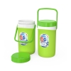 binh-giu-nhiet-15l-no-531 - ảnh nhỏ 3