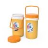 binh-giu-nhiet-15l-no-531 - ảnh nhỏ 4