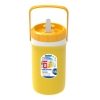 binh-giu-nhiet-15l-co-voi-no-1553 - ảnh nhỏ  1