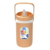 binh-giu-nhiet-15l-co-voi-no-1553 - ảnh nhỏ 2