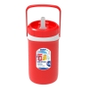 binh-giu-nhiet-15l-co-voi-no-1553 - ảnh nhỏ 3