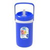 binh-giu-nhiet-15l-co-voi-no-1553 - ảnh nhỏ 4