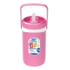 binh-giu-nhiet-15l-co-voi-no-1553 - ảnh nhỏ 5